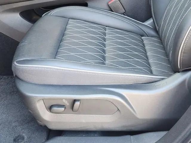 2023 Buick Envision Avenir AWD