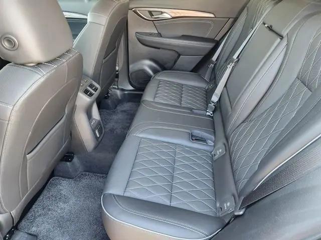 2023 Buick Envision Avenir AWD