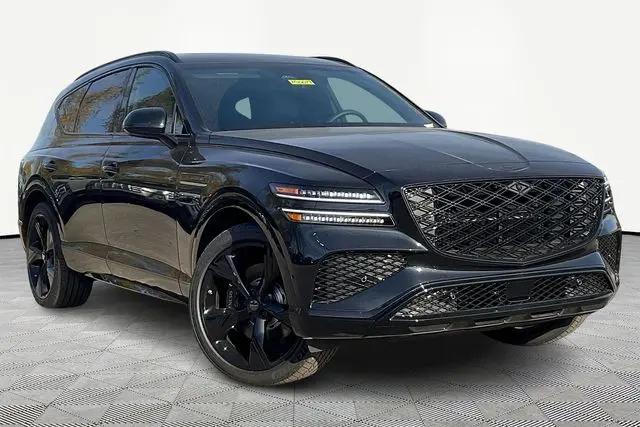 2026 Genesis GV80 3.5T Prestige AWD for sale in Olive Branch, MS
