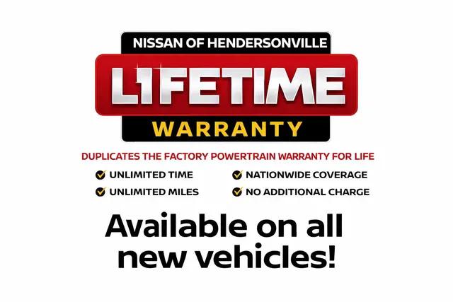 2023 Ford Transit Cargo Van T-250