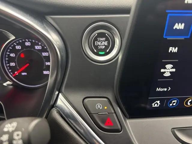 2023 Chevrolet Blazer AWD 2LT