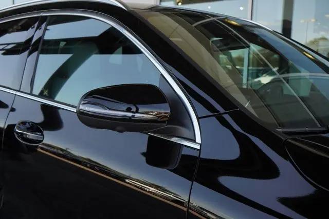 2026 Mercedes-Benz GLA-CLASS 4MATIC