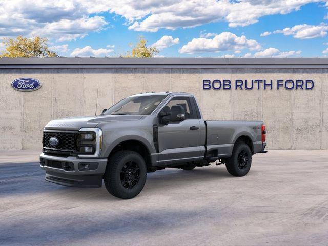 2026 Ford F-350 XL for sale in Dillsburg, PA