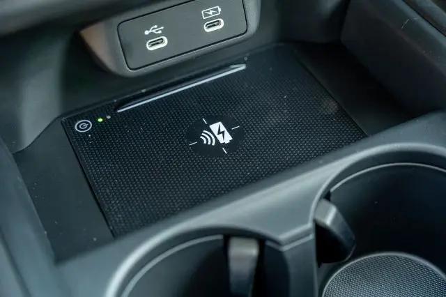 2026 Honda HR-V AWD LX