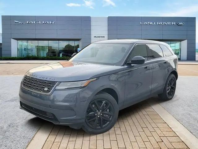 2026 Land Rover Range Rover Velar S for sale in Tinley Park, IL