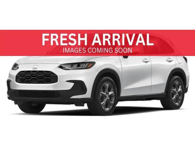 2026 Honda HR-V 2WD LX for sale in El Cajon, CA