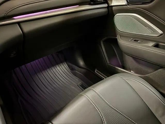 2026 Acura RDX Technology