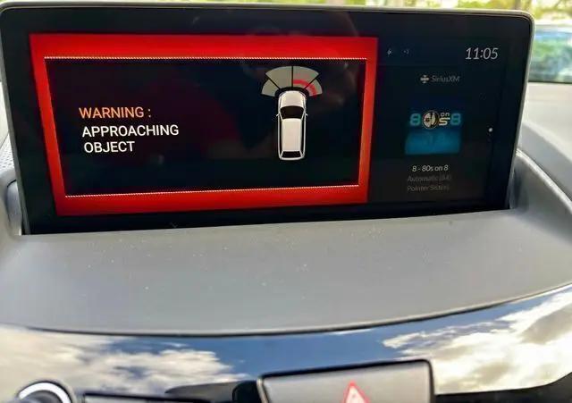 2026 Acura RDX Technology