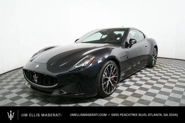 2026 Maserati GranTurismo Modena for sale in Atlanta, GA