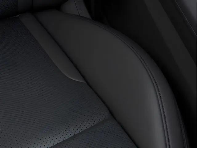 2026 Kia K5 EX