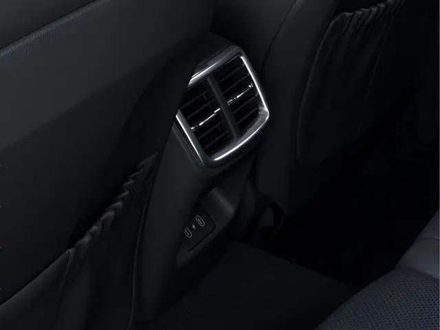 2026 Kia K5 EX
