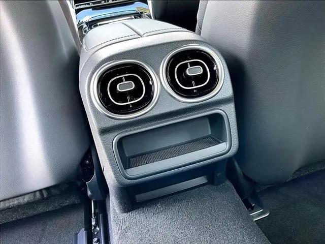 2026 Mercedes-Benz CL CLE 450