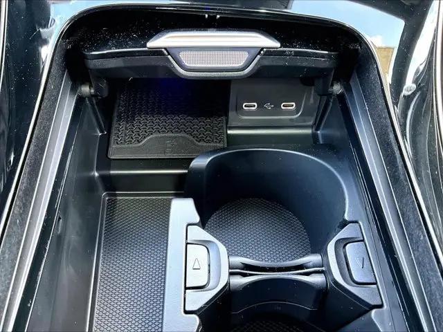 2026 Mercedes-Benz CL CLE 450