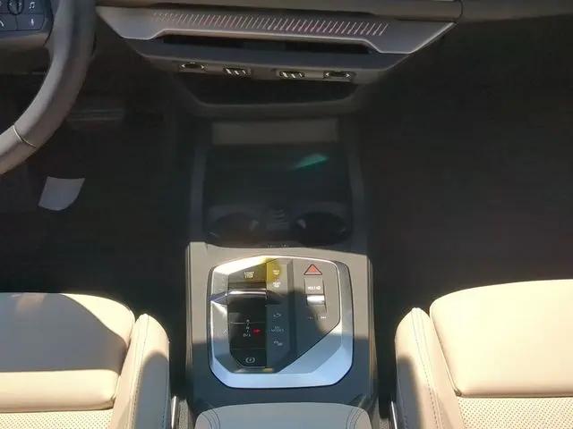 2026 BMW Coupe xDrive