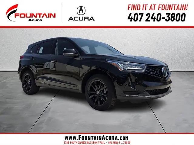 2026 Acura RDX Base for sale in Orlando, FL