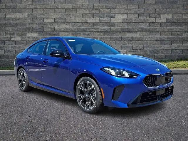 2026 BMW Coupe xDrive for sale in Eatontown, NJ