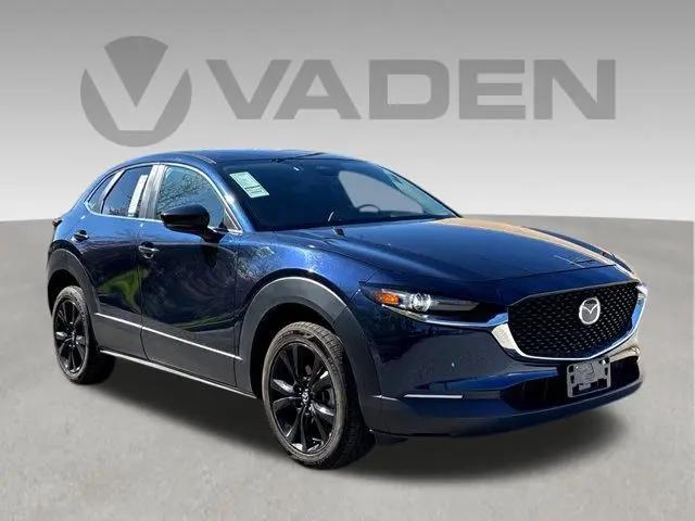2024 Mazda CX-30 2.5 S Select Sport for sale in Hinesville, GA