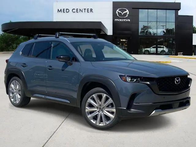 2026 Mazda CX-50 2.5 Turbo Premium Plus for sale in Pelham, AL