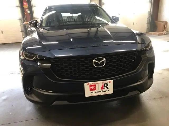 2025 Mazda CX-50 2.5 S Premium Package for sale in Rochester, NH