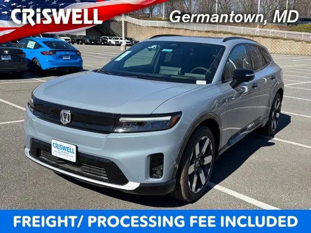 2026 Honda Prologue Elite for sale in Germantown, MD