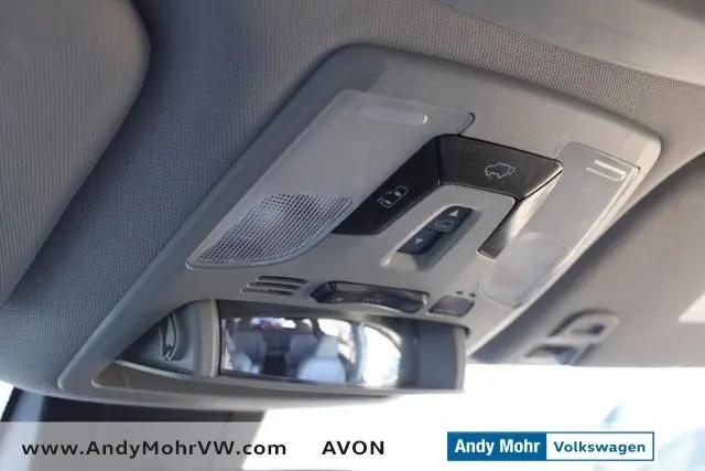 2018 Toyota Sienna XLE 7 Passenger