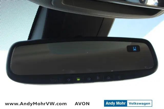 2018 Toyota Sienna XLE 7 Passenger