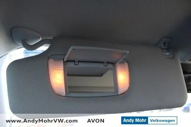 2018 Toyota Sienna XLE 7 Passenger