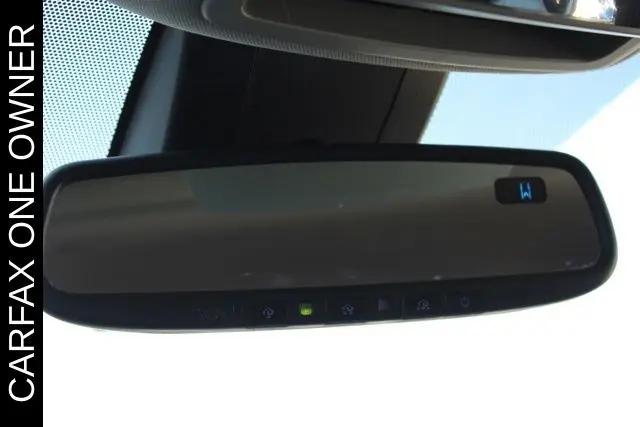 2018 Toyota Sienna XLE 7 Passenger