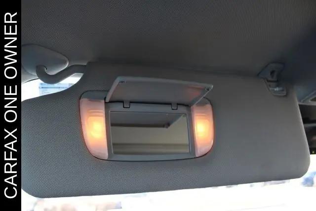 2018 Toyota Sienna XLE 7 Passenger