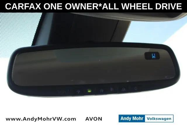 2018 Toyota Sienna XLE 7 Passenger
