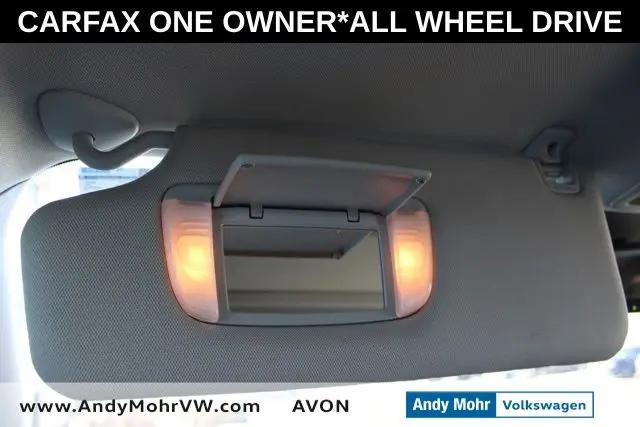2018 Toyota Sienna XLE 7 Passenger
