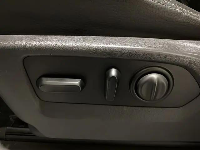 2020 GMC Sierra 3500HD 4WD Crew Cab Standard Bed Denali