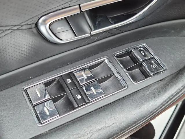 2005 Bentley Continental GT W12
