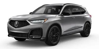 2026 Acura MDX A-SPEC Advance Package for sale in Cary, NC