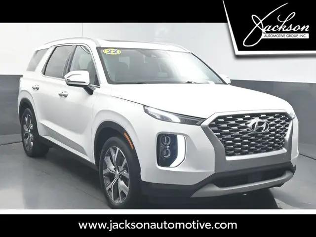 2026 Subaru Outback Touring XT for sale in Macon, GA