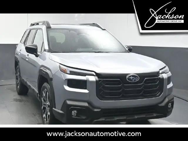 2026 Subaru Outback Touring XT for sale in Macon, GA