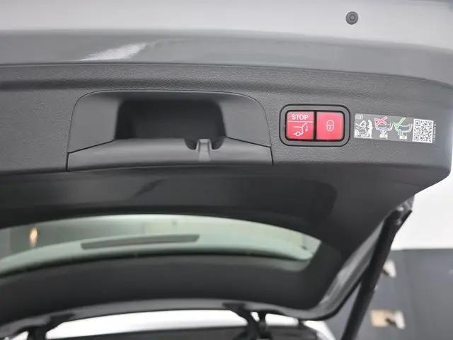 2026 Mercedes-Benz GLE AMG GLE 53 4MATIC+
