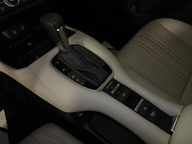 2026 Honda HR-V AWD EX-L