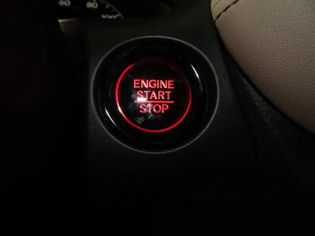 2026 Honda HR-V AWD EX-L