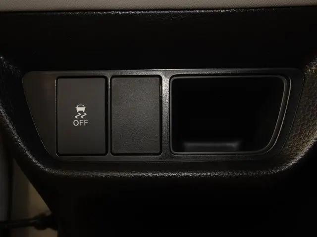 2026 Honda HR-V AWD EX-L