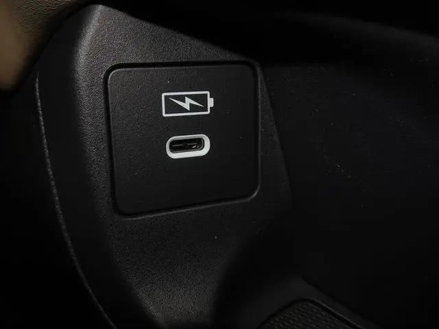 2026 Honda HR-V AWD EX-L