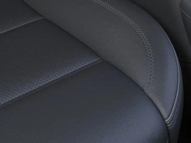 2026 GMC Sierra 2500HD Crew Cab, Standard Bed, Denali, 4WD