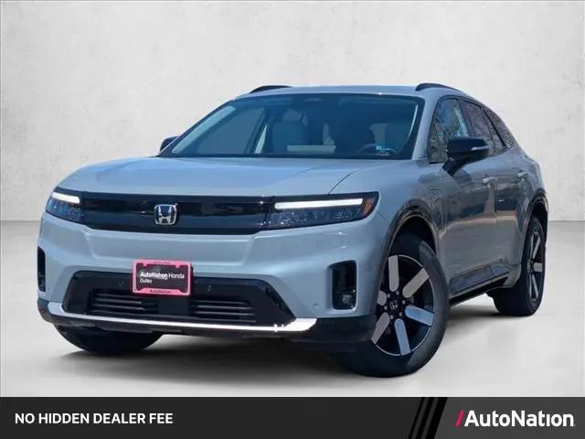 2026 Honda Prologue Touring for sale in Sterling, VA