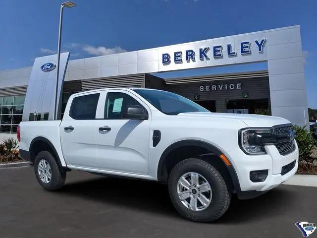 2026 Ford Ranger XL for sale in Moncks Corner, SC
