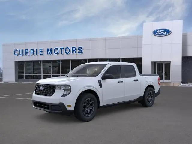 2026 Ford Maverick XLT for sale in Valparaiso, IN