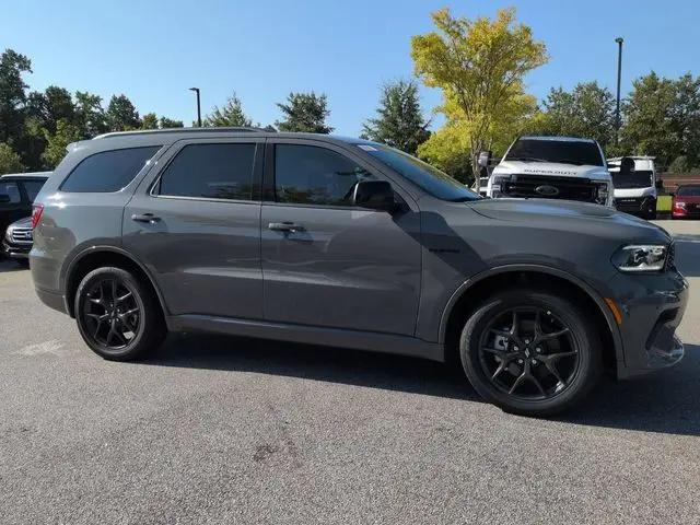 2026 Dodge Durango GT AWD HEMI V8 for sale in Stonecrest, GA