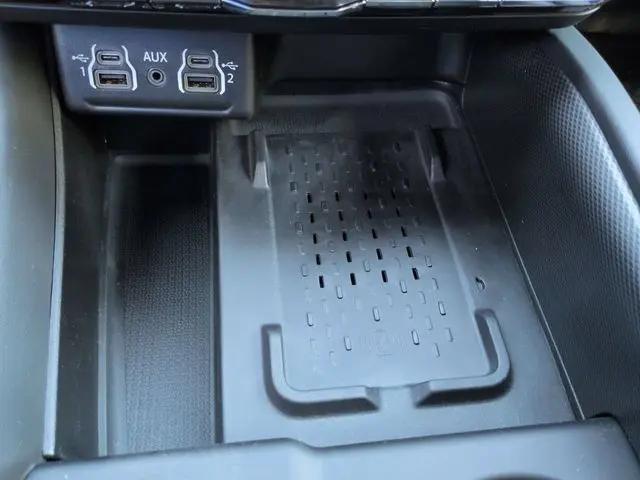 2026 Dodge Durango GT AWD HEMI V8