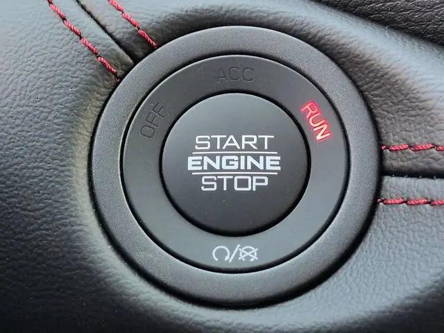 2026 Dodge Durango GT AWD HEMI V8