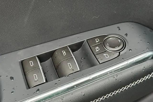 2026 GMC Acadia Denali AWD