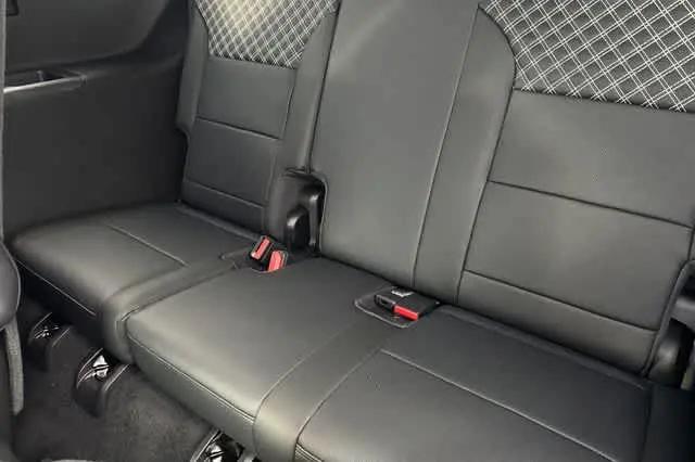 2026 GMC Acadia Denali AWD